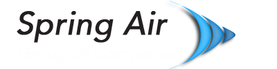 Spring Air Group of Companies
