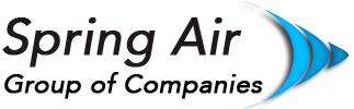 Spring Air Group of Companies