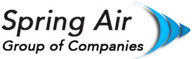 Spring Air Group of Companies